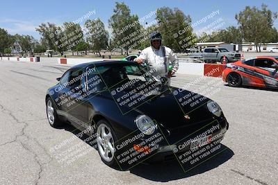 media/Aug-01-2024-Fast Lane Race School (Thu) [[2071668ae8]]/Track Photos/